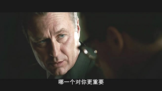 http://m.omega3-ala.com/pics/default/download/ca56d4f1d379242e9635b5ae52aabc27.jpg