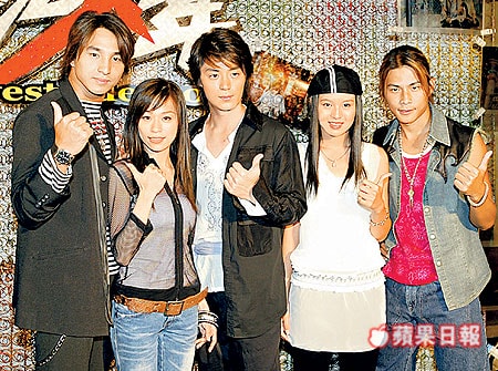http://m.omega3-ala.com/pics/default/download/ca574a80a71fc16b3ebf2853ed3cc124.jpg