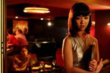 http://m.omega3-ala.com/pics/default/download/ca57c43d731db69c78e2b9f5e3766e5b.jpg