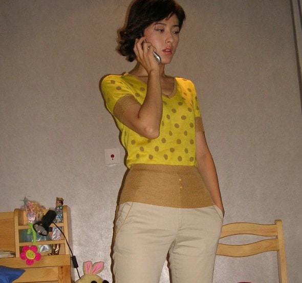 http://m.omega3-ala.com/pics/default/download/ca5c52119ba1a0a1bcba9df7d4d26a8a.jpg