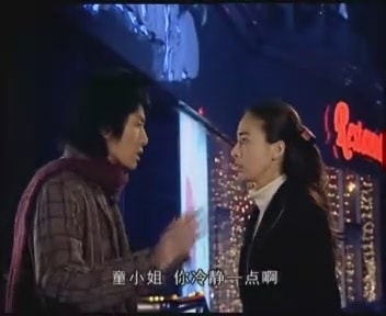http://m.omega3-ala.com/pics/default/download/ca5e5d9d6fe9c91eb5bb85f005f3eccd.jpg