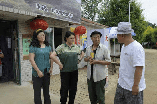 http://m.omega3-ala.com/pics/default/download/ca6421fb403b8d472104112088ee2a21.jpg