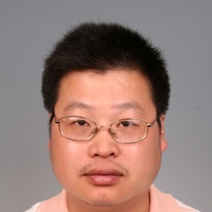 宋曉鋒