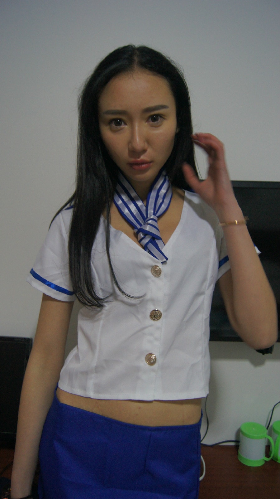 http://m.omega3-ala.com/pics/default/download/ca6c96c59017049833a5aad747cffea3.jpg