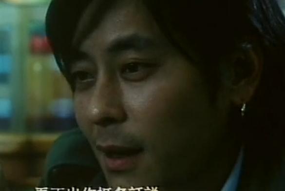 http://m.omega3-ala.com/pics/default/download/ca775a7473a5a74905fa0e32afea444b.jpg