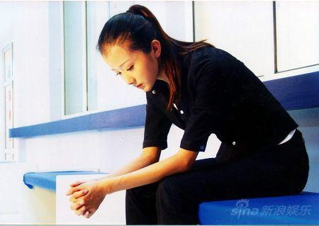 http://m.omega3-ala.com/pics/default/download/ca78cfa8b5a984c863bd397381cef523.jpg
