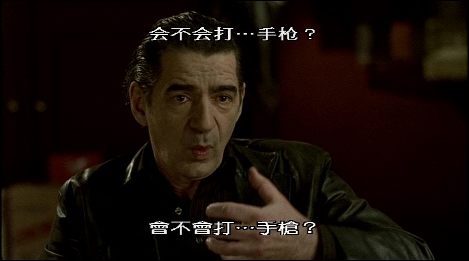 http://m.omega3-ala.com/pics/default/download/ca7dfd7dd7ba99426f39714189fd9b6f.jpg