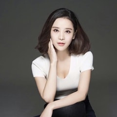 縱昕蕓?