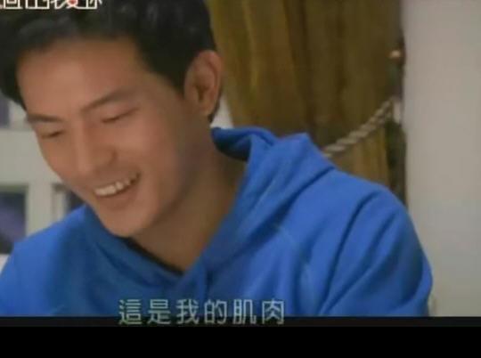 http://m.omega3-ala.com/pics/default/download/ca8f7da63c4265de42ca27af5b5cd047.jpg