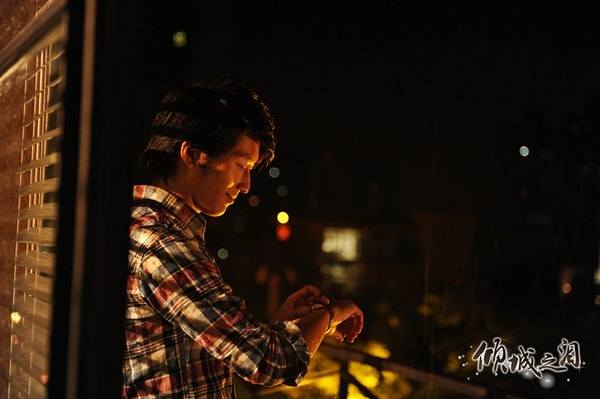 http://m.omega3-ala.com/pics/default/download/ca90c56a0acdfcb36f7f108beefc645c.jpg