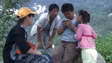 http://m.omega3-ala.com/pics/default/download/ca99250805d67b1e43819aa2cce4d2ea.jpg