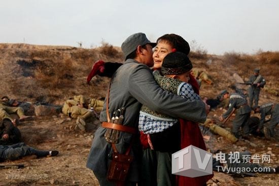 http://m.omega3-ala.com/pics/default/download/ca9afbb859638aebe6dba0b857a0eda9.jpg