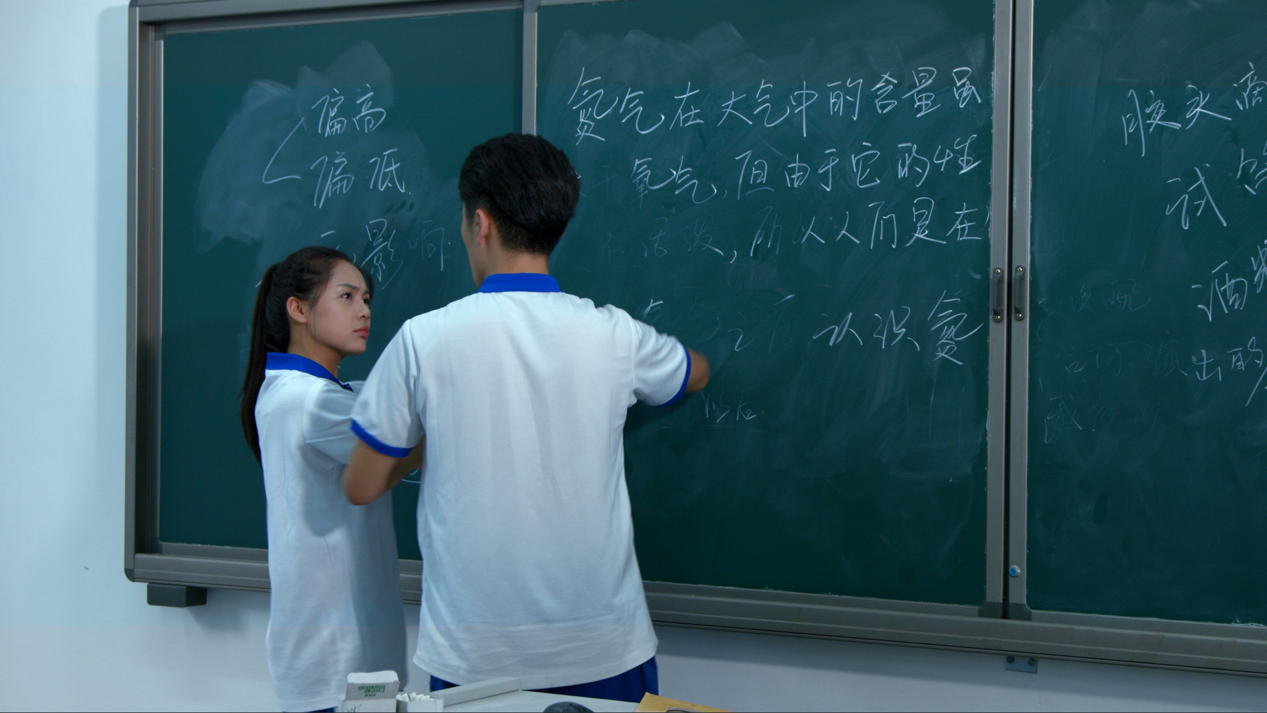 http://m.omega3-ala.com/pics/default/download/caa243d0d31718ed2b92b1cc0f2fdf2f.jpg