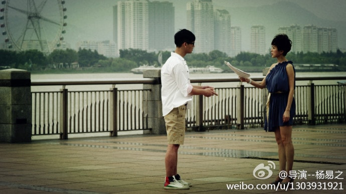 http://m.omega3-ala.com/pics/default/download/caa6dffef660efe9084d48c1c1ee8629.jpg
