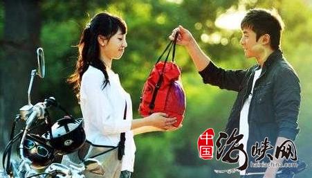http://m.omega3-ala.com/pics/default/download/caa806af412199a3685ef568537e23e4.jpg