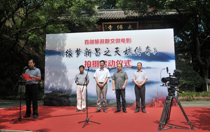 http://m.omega3-ala.com/pics/default/download/cab2423b16fcd8b60712242932f43145.jpg