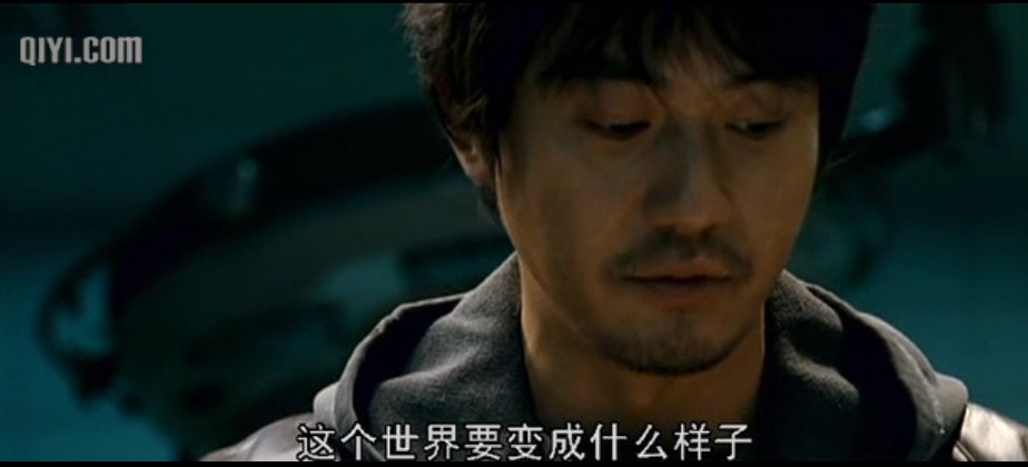 http://m.omega3-ala.com/pics/default/download/cab3c26f10abfaeb48521acfa17e58a0.jpg