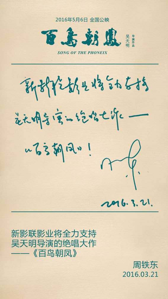 http://m.omega3-ala.com/pics/default/download/cac1a499db95b5faf191cdca2739fc38.jpg