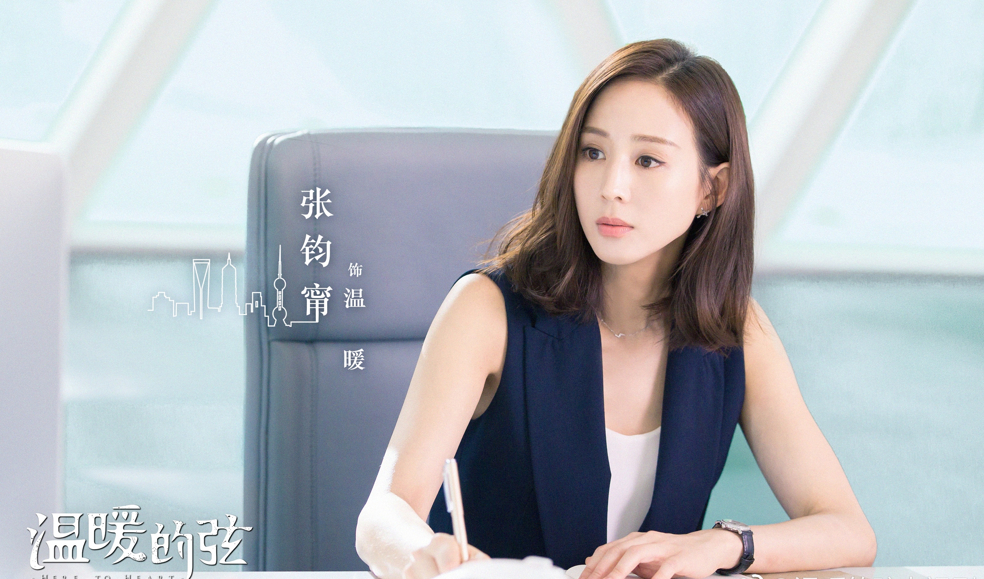 http://m.omega3-ala.com/pics/default/download/cac6/d758cc35373c25dcc2b1848bda53.jpg