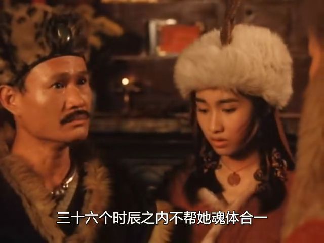 http://m.omega3-ala.com/pics/default/download/cac7a6724440359884c147fced59b6eb.jpg