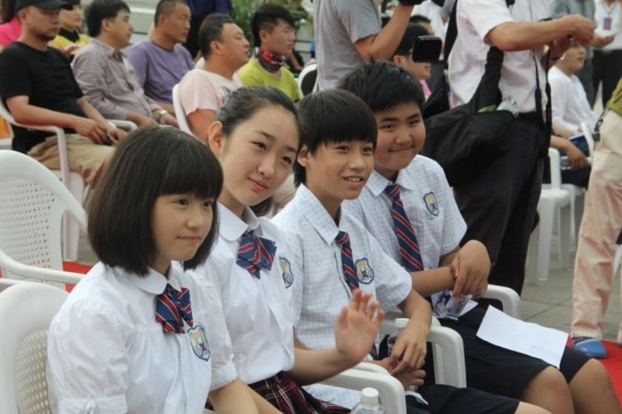 http://m.omega3-ala.com/pics/default/download/cac9dc1a6bc965ed8606836a3166e8a2.jpg