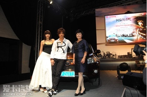 http://m.omega3-ala.com/pics/default/download/cad9647522f98be15bb13466307f366d.jpg
