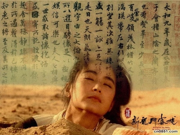 http://m.omega3-ala.com/pics/default/download/cae0d20c0296e3b866338661d44774ee.jpg