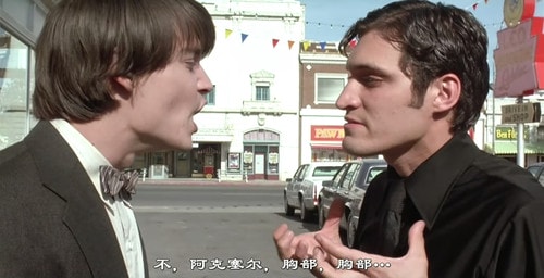http://m.omega3-ala.com/pics/default/download/cae2e023f552f675fb391c9f28e7f9ae.jpg