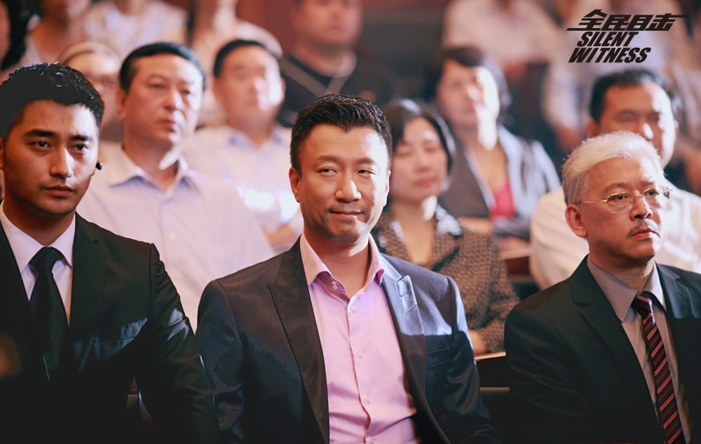http://m.omega3-ala.com/pics/default/download/cae85a2492dbf2164257db29a41436cf.jpg