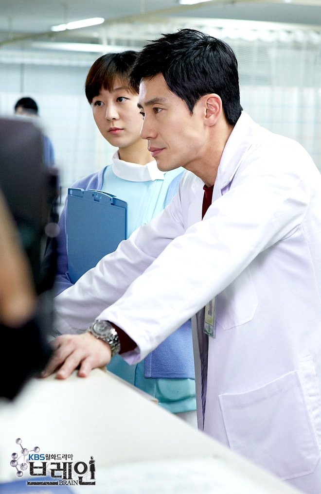 http://m.omega3-ala.com/pics/default/download/cae9050e03a6bfe74ea61680ef9b3bce.jpg