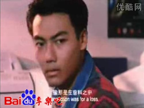 http://m.omega3-ala.com/pics/default/download/cae9d1fa769f14d9e858dd4b449d69bd.jpg