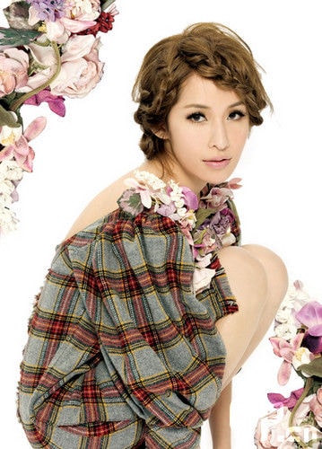 http://m.omega3-ala.com/pics/default/download/caea69dc3c6ed05204ca39f59a83e646.jpg