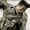 http://m.omega3-ala.com/pics/default/download/caeb4043d96618ae85f44464cf20727d.jpg