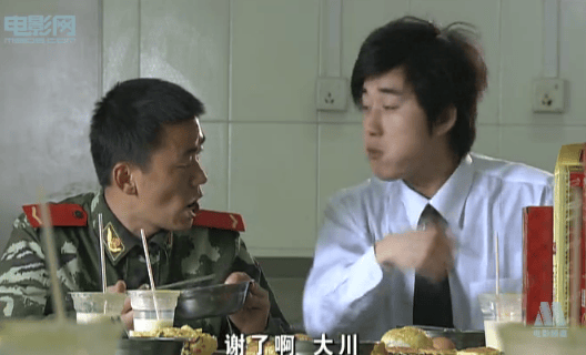 http://m.omega3-ala.com/pics/default/download/caeb687fe694a17f4178e2806d299d73.jpg