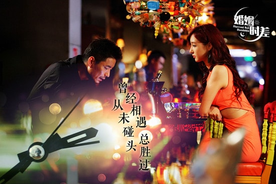 http://m.omega3-ala.com/pics/default/download/caecd3d27a697d395606bbaaf4c692a7.jpg