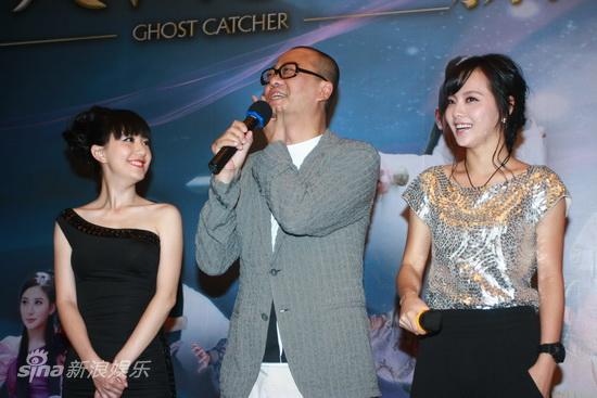 http://m.omega3-ala.com/pics/default/download/caef14b299f9c6e25274032477958f4f.jpg