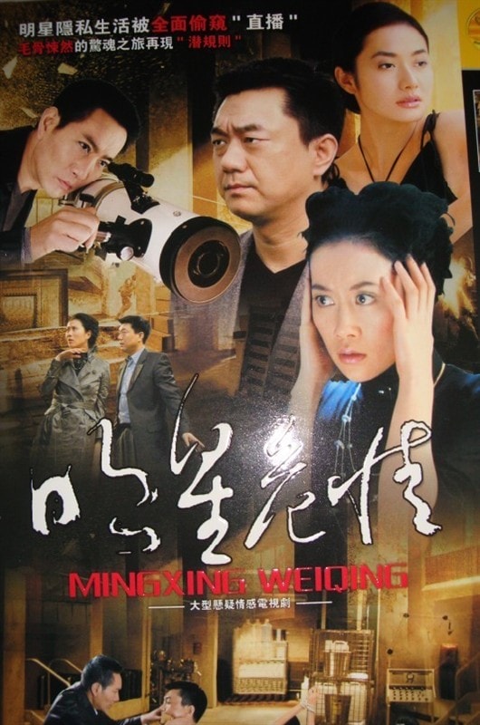 http://m.omega3-ala.com/pics/default/download/caefd075295e3e8a8e97f1a1db1594b3.jpg