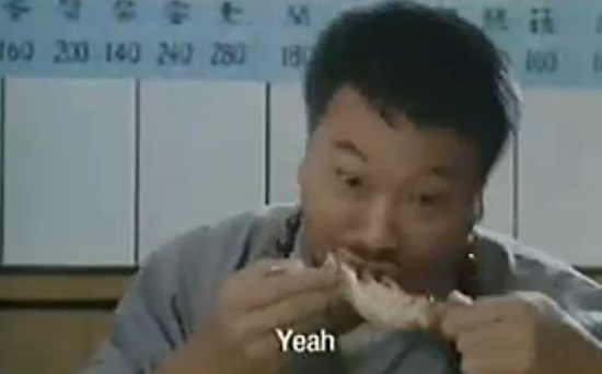 http://m.omega3-ala.com/pics/default/download/caf57e4ef7d2136826985b4ccf4b7ead.jpg