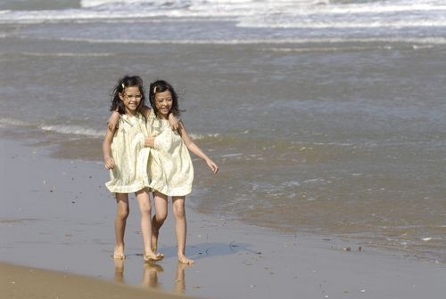 http://m.omega3-ala.com/pics/default/download/caf70986d56382419341cc9ac45b077e.jpg