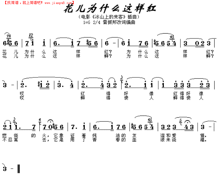 http://m.omega3-ala.com/pics/default/download/cafd247912c8e5aa21c3704abaa48d8f.jpg