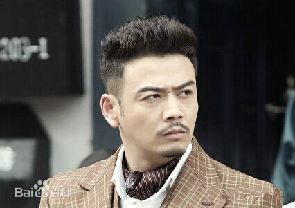 http://m.omega3-ala.com/pics/default/download/cafd7d0c8b6d94bbeb92cdae9c8d9150.jpg