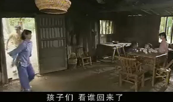 http://m.omega3-ala.com/pics/default/download/cb001c549ca017578cef019a254b61b0.jpg