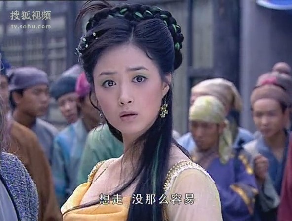 http://m.omega3-ala.com/pics/default/download/cb002ce5363e028b10a70bb3cc31f51b.jpg