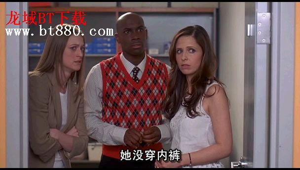 http://m.omega3-ala.com/pics/default/download/cb00490b12a2fe4ea109feec9184bd30.jpg