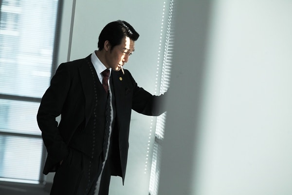 http://m.omega3-ala.com/pics/default/download/cb00a73a009c174806d82faba09ccad3.jpg