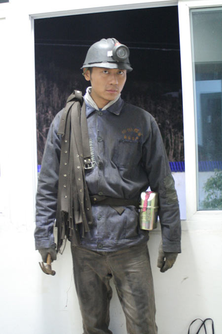 http://m.omega3-ala.com/pics/default/download/cb01b027fdb30df24d4c786a232a17db.jpg