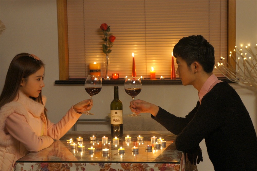 http://m.omega3-ala.com/pics/default/download/cb092d4aac7875c48487bec188e4b93e.jpg