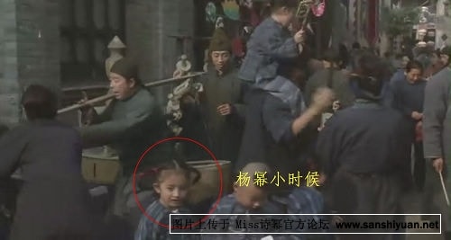 http://m.omega3-ala.com/pics/default/download/cb0a514a2c75078c8adaa4002c68fcee.jpg