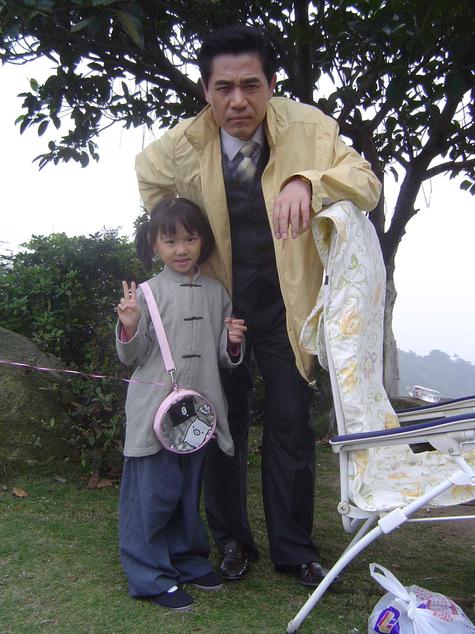 http://m.omega3-ala.com/pics/default/download/cb0adb1362bd5405d359ab6de1884518.jpg