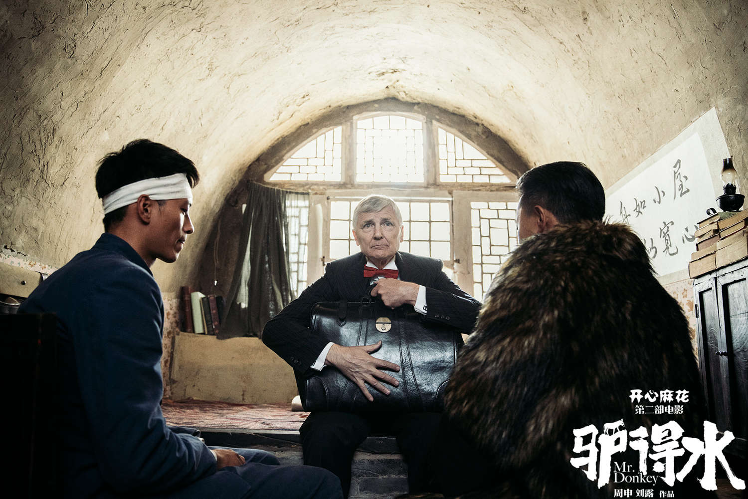 http://m.omega3-ala.com/pics/default/download/cb13b213fe276e349666d6e0bb6b4020.jpg